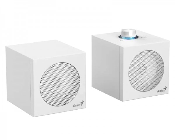 https://www.puls.rs/images/products/big/655536.jpg