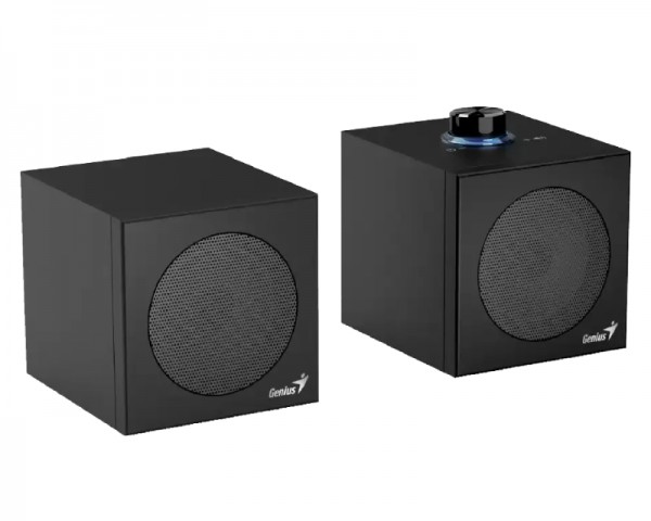 https://www.puls.rs/images/products/big/655541.jpg