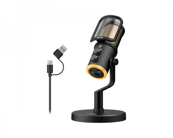 https://www.puls.rs/images/products/big/655561.jpg