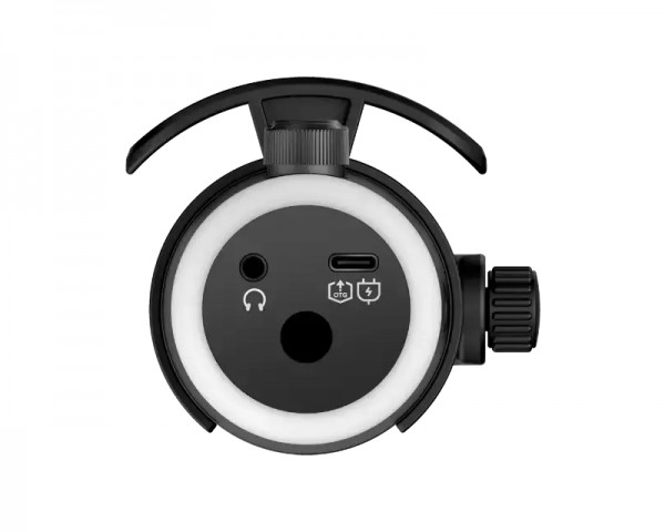 https://www.puls.rs/images/products/big/655563.jpg