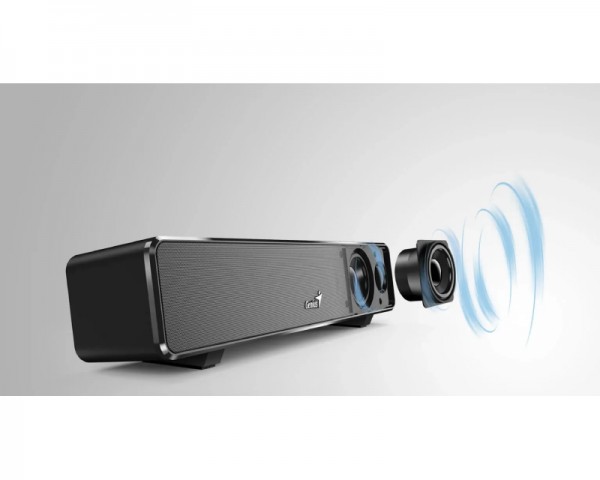https://www.puls.rs/images/products/big/655569.jpg