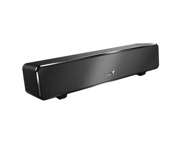 https://www.puls.rs/images/products/big/655571.jpg