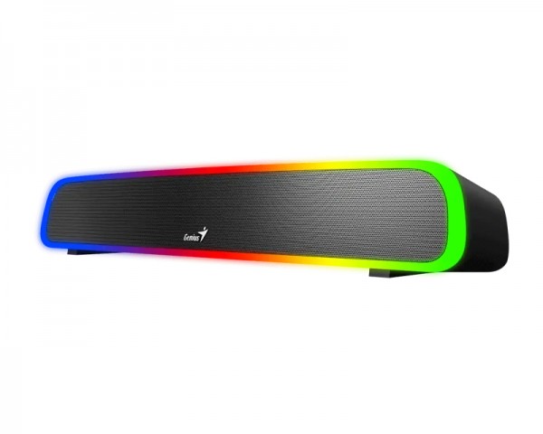 https://www.puls.rs/images/products/big/655573.jpg