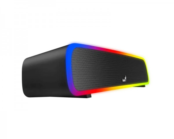 https://www.puls.rs/images/products/big/655574.jpg