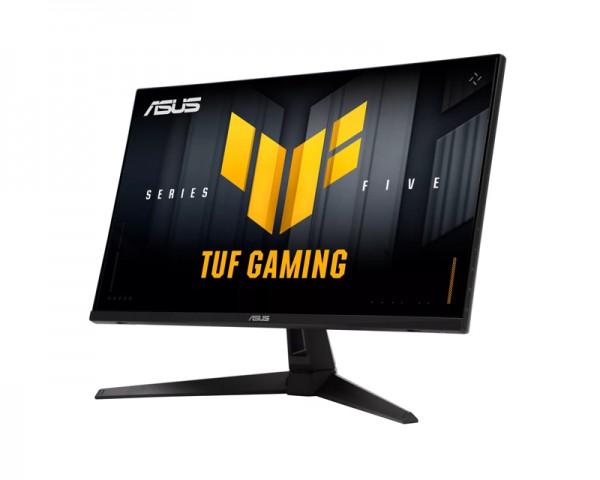 https://www.puls.rs/images/products/big/655628.jpg