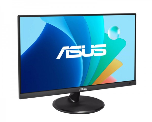 https://www.puls.rs/images/products/big/655629.jpg
