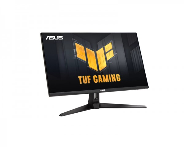 https://www.puls.rs/images/products/big/655631.jpg