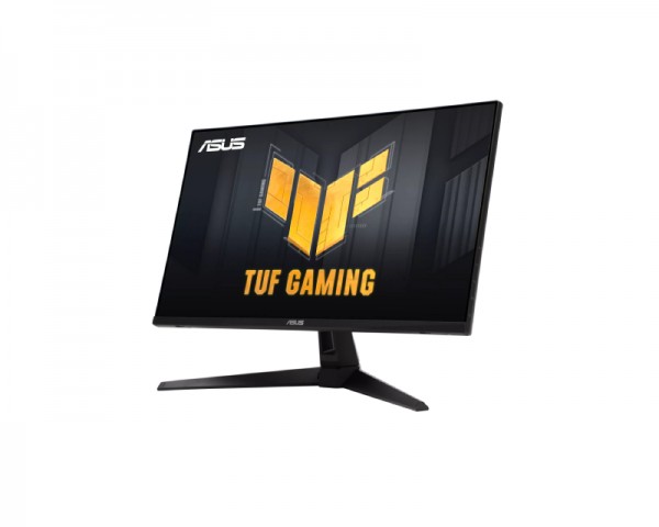 https://www.puls.rs/images/products/big/655632.jpg