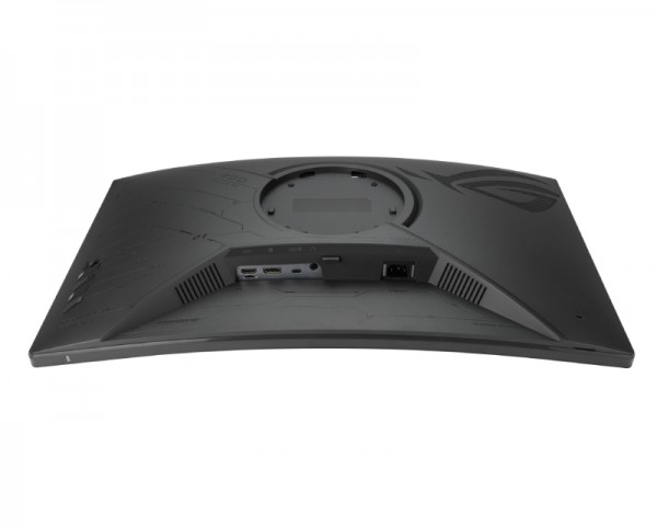 https://www.puls.rs/images/products/big/655634.jpg