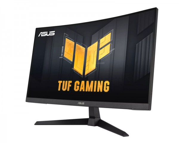 https://www.puls.rs/images/products/big/655635.jpg