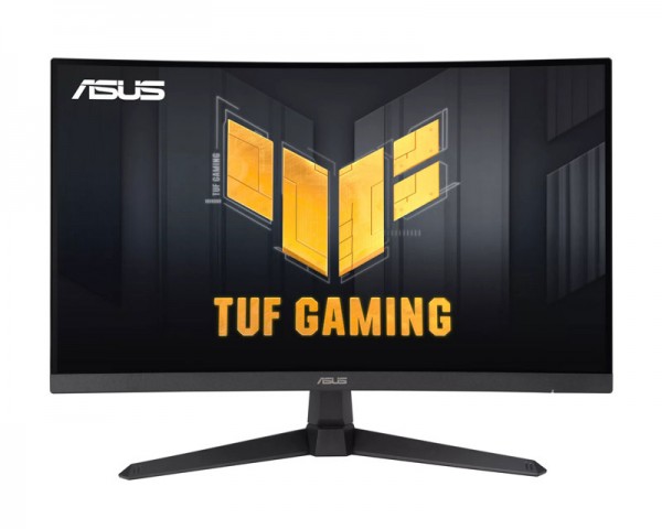 https://www.puls.rs/images/products/big/655636.jpg