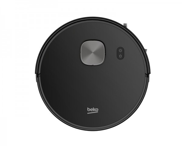 https://www.puls.rs/images/products/big/655643.jpg