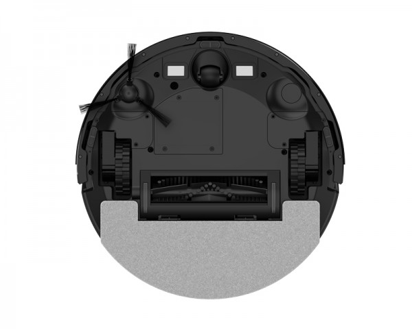 https://www.puls.rs/images/products/big/655644.jpg