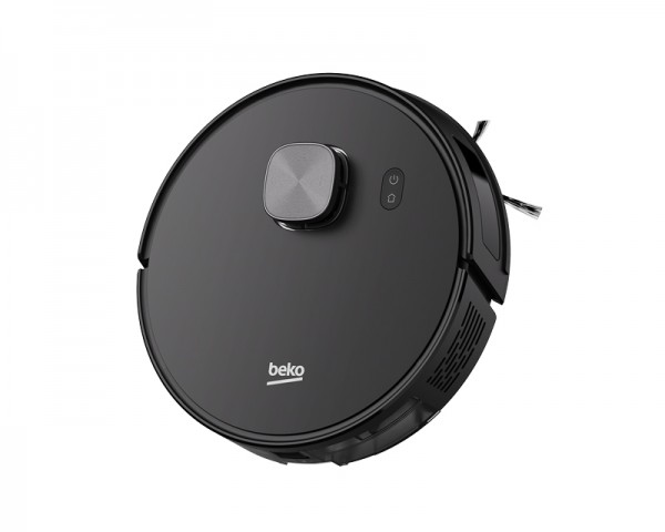 https://www.puls.rs/images/products/big/655651.jpg
