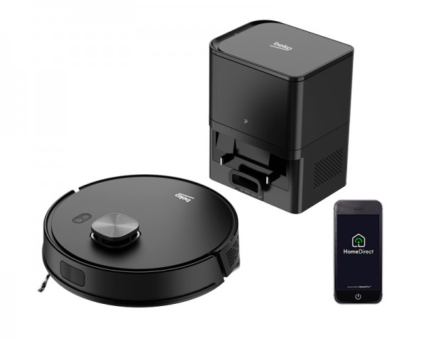 https://www.puls.rs/images/products/big/655652.jpg