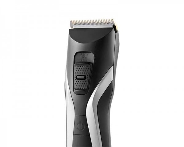 https://www.puls.rs/images/products/big/655669.jpg