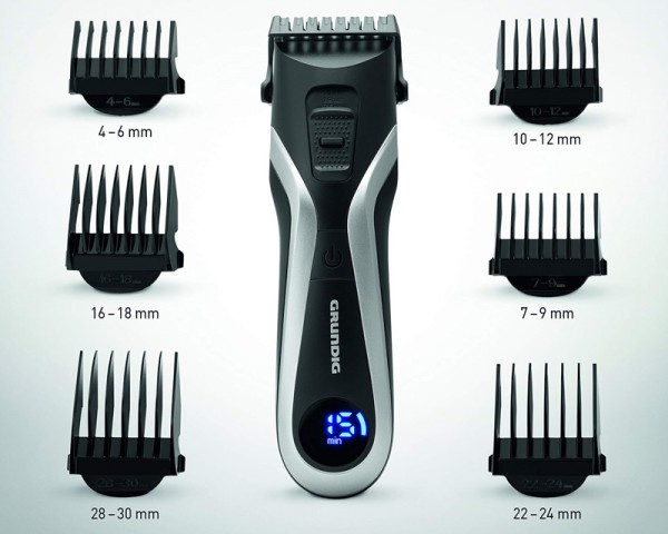 https://www.puls.rs/images/products/big/655671.jpg
