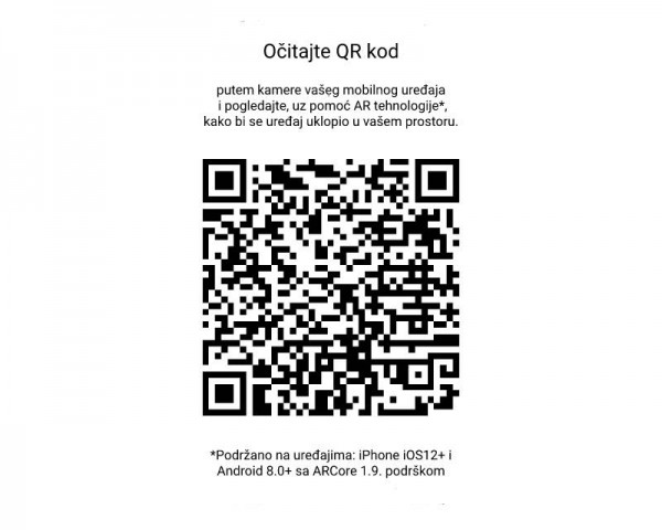https://www.puls.rs/images/products/big/655700.jpg