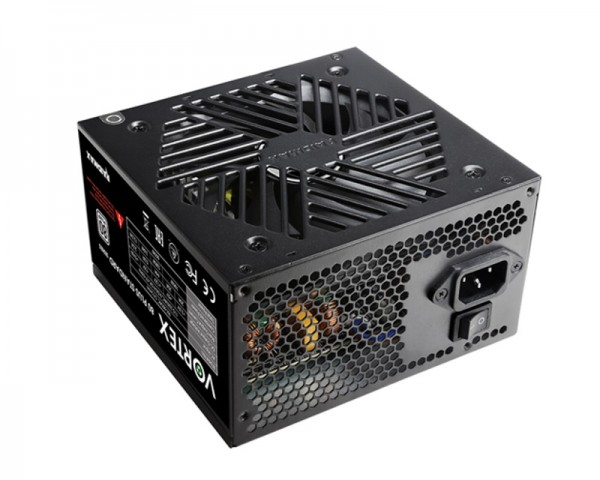 https://www.puls.rs/images/products/big/655740.jpg
