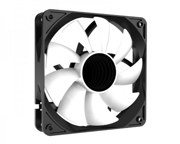 https://www.puls.rs/images/products/big/655766.jpg