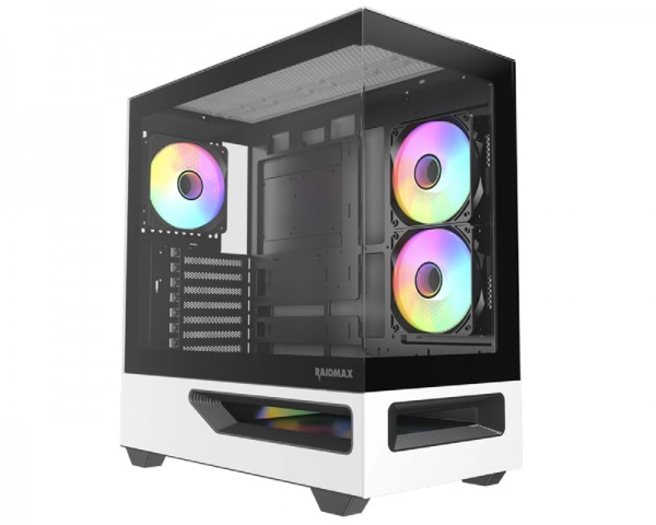 https://www.puls.rs/images/products/big/655806.jpg