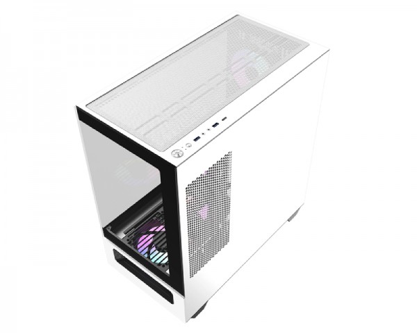 https://www.puls.rs/images/products/big/655808.jpg