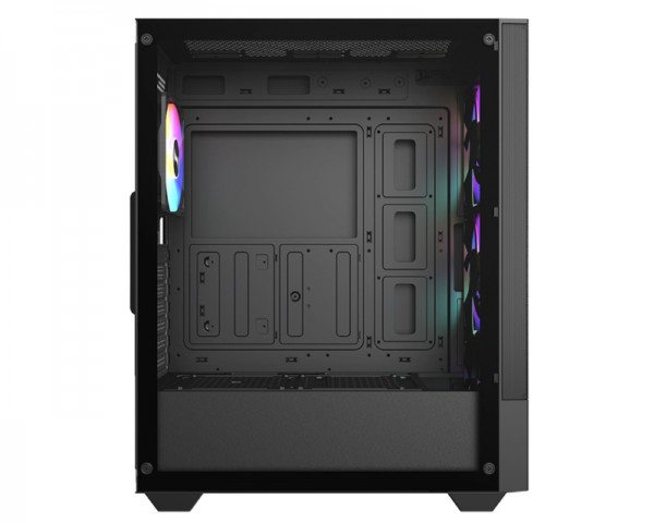 https://www.puls.rs/images/products/big/655819.jpg