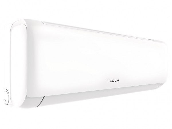 Tesla TA36QQCT-1232IATR inverter klima uredjaj