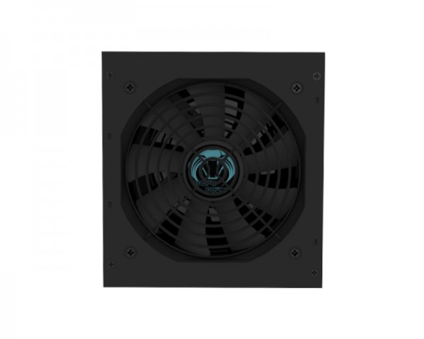 https://www.puls.rs/images/products/big/655821.jpg