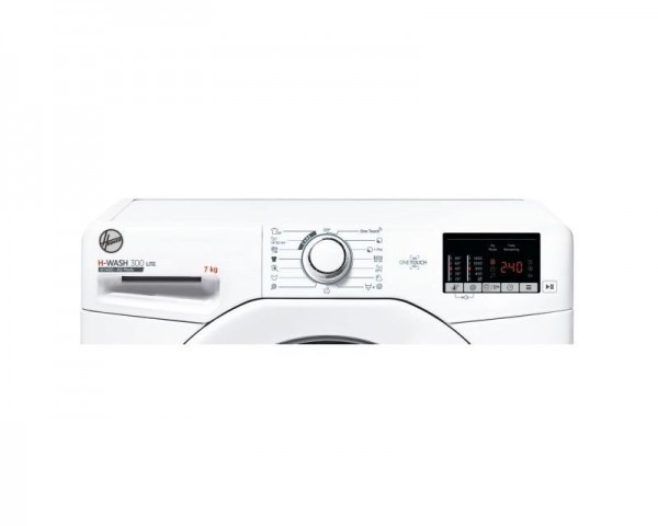https://www.puls.rs/images/products/big/655833.jpg