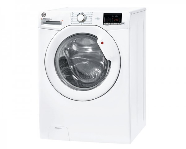 https://www.puls.rs/images/products/big/655834.jpg