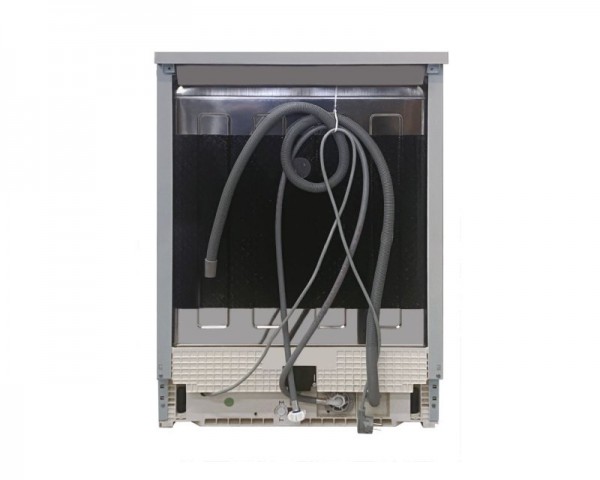 https://www.puls.rs/images/products/big/655841.jpg
