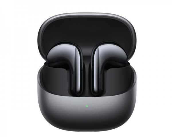 https://www.puls.rs/images/products/big/655853.jpg