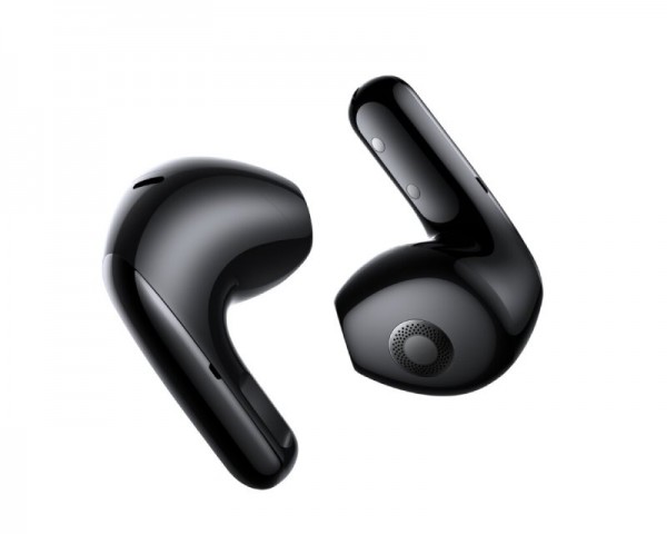 https://www.puls.rs/images/products/big/655855.jpg