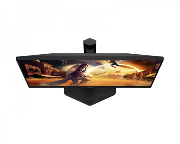 https://www.puls.rs/images/products/big/655860.jpg