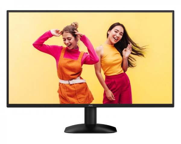 https://www.puls.rs/images/products/big/655884.jpg