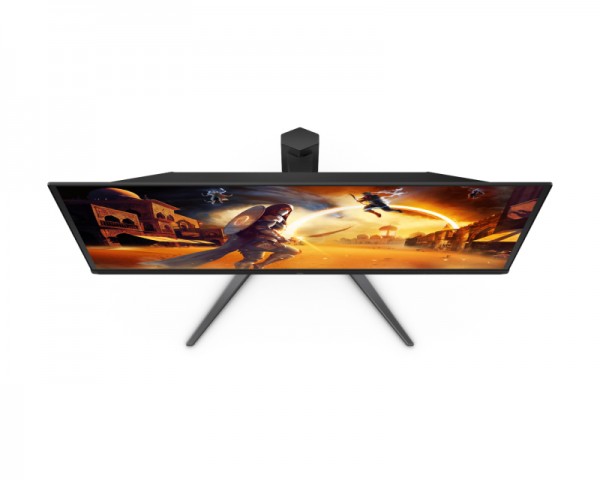 https://www.puls.rs/images/products/big/655898.jpg