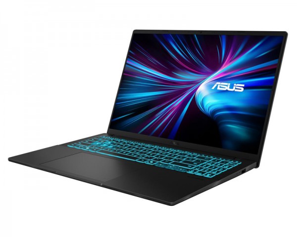 https://www.puls.rs/images/products/big/655962.jpg
