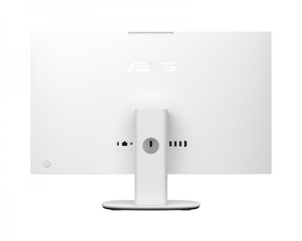 https://www.puls.rs/images/products/big/655969.jpg