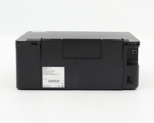 https://www.puls.rs/images/products/big/656010.jpg