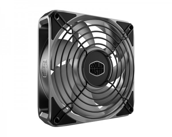 https://www.puls.rs/images/products/big/656068.jpg