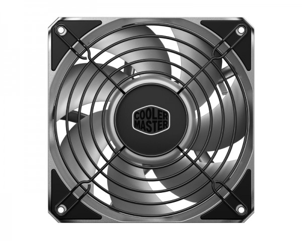 https://www.puls.rs/images/products/big/656069.jpg