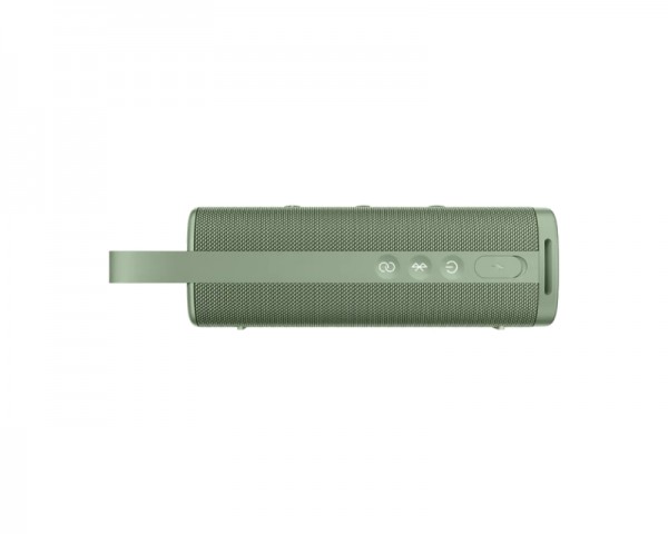 https://www.puls.rs/images/products/big/656093.jpg