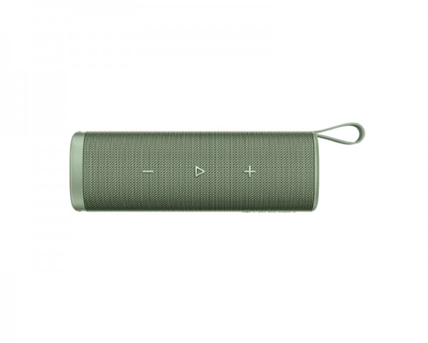 https://www.puls.rs/images/products/big/656094.jpg