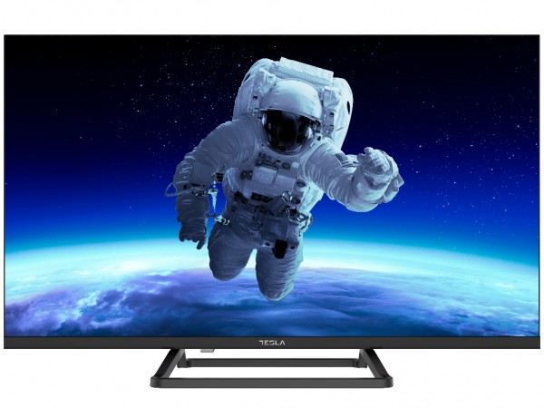 Tesla 32E325BHLED TV 32''HD Ready