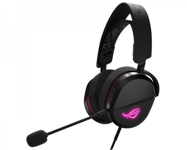 https://www.puls.rs/images/products/big/656113.jpg