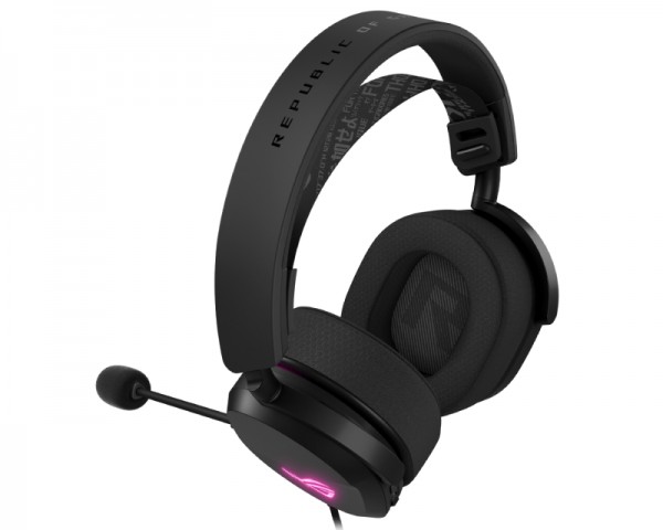 https://www.puls.rs/images/products/big/656115.jpg