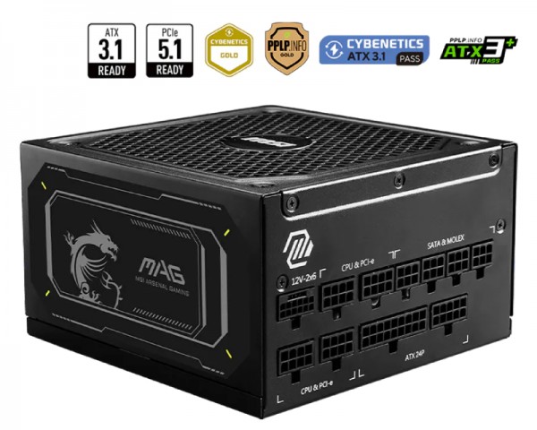 https://www.puls.rs/images/products/big/656125.jpg
