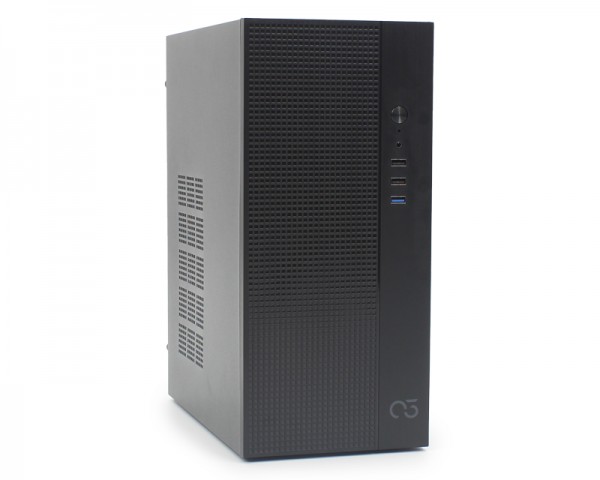 EWE PC INTEL OFFICE računar Core i5-12400 16GB 512GB 