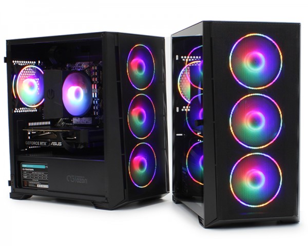 https://www.puls.rs/images/products/big/656137.jpg